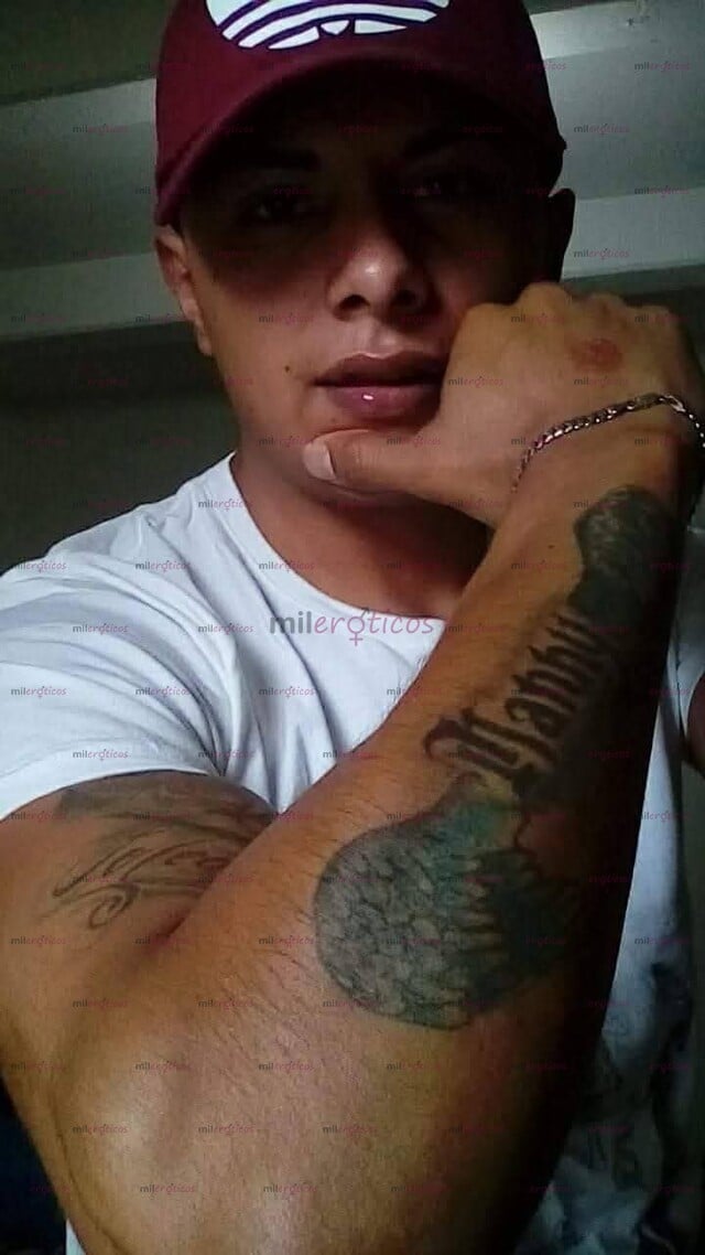 FOTOS DE TU CHAKAL VERGUDO LECHOSO Y COMPLACIENTE 22 DE HERRAMIENTA GARANTIZADOS