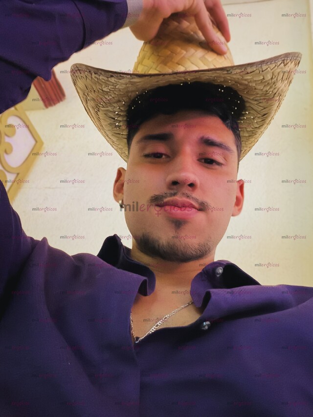 FOTOS DE PUTITA SUMISA CON EL CULO LISTO PASIVO A DOMICILIO