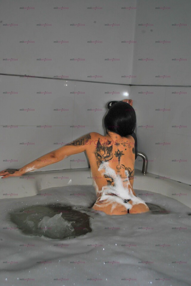 FOTOS DE PAISA NUEVA EN TU CUIDAD DISPONIBLE YA QQQ