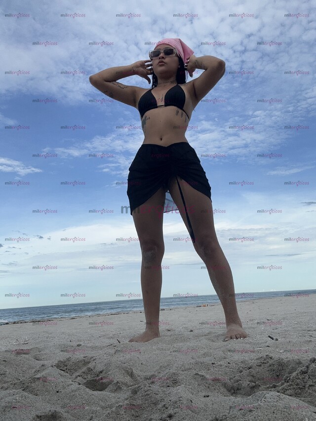 FOTOS DE ÚLTIMO DÍA EN TU CIUDAD!! LINDA FLACA SEXY ESTRECHITAEXTROVERTIDA Y COMPLACIENTE