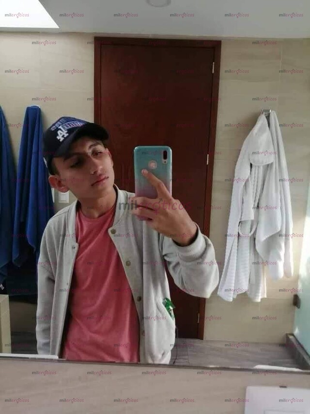 FOTOS DE AQUI INTER PARA COMPLACERTE EN TODO LO QUE TU DESEES