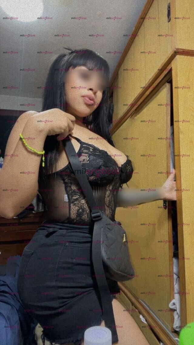 FOTOS DE SEXY Y ENCANTANDORA UNA NIÑA BIEN CON LAS 3 B