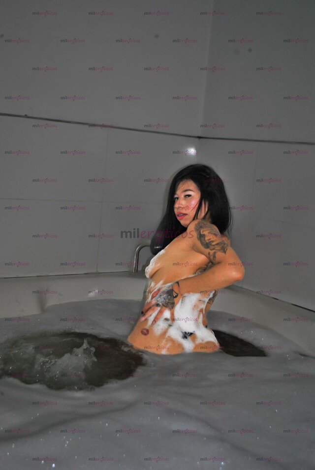 FOTOS DE PAISA NUEVA EN TU CUIDAD DISPONIBLE YA QQQ