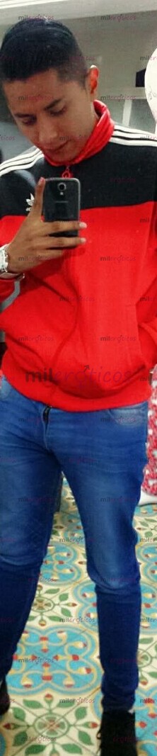 FOTOS DE TU CHAKAL VERGUDO LECHOSO Y COMPLACIENTE 22 DE HERRAMIENTA GARANTIZADOS