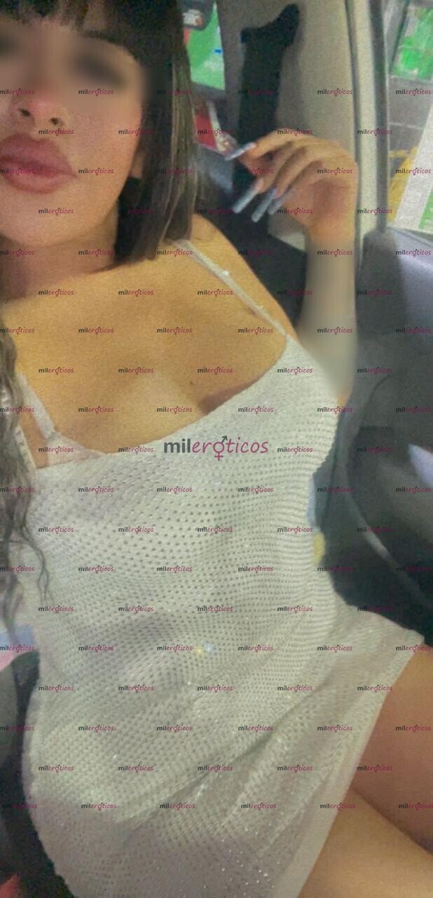 FOTOS DE SEXY Y ENCANTANDORA UNA NIÑA BIEN CON LAS 3 B