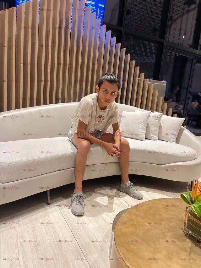 FOTOS DE AQUI INTER PARA COMPLACERTE EN TODO LO QUE TU DESEES