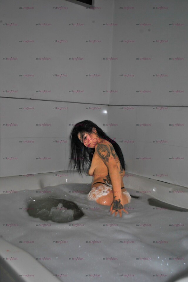 FOTOS DE PAISA NUEVA EN TU CUIDAD DISPONIBLE YA QQQ