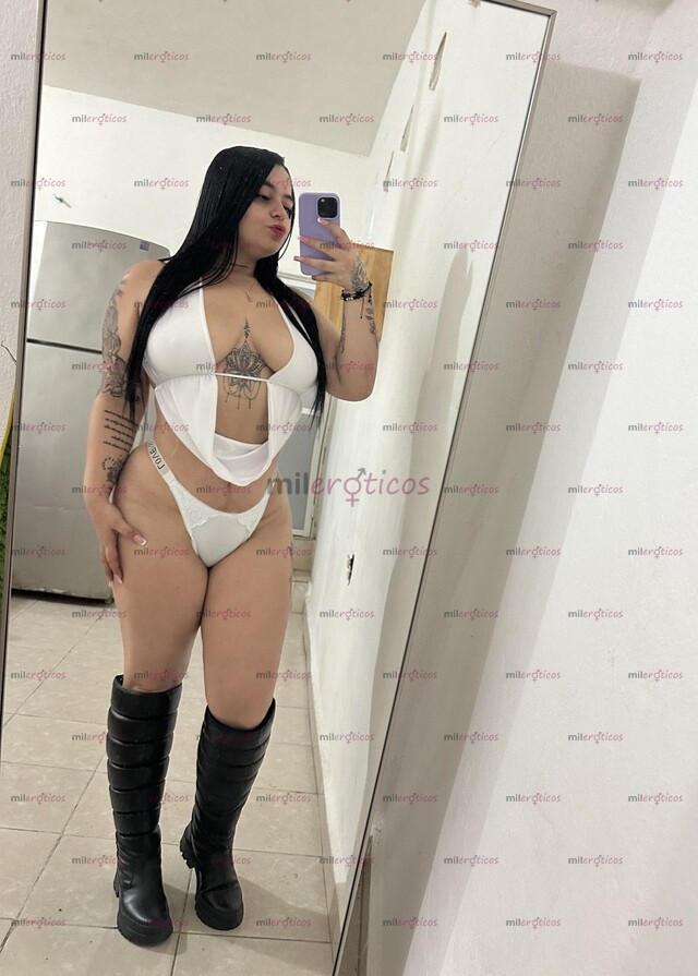 FOTOS DE CELESTE 24 AÑOS CON LUGAR DISPUESTA A COMPLACERTE COMO MÁS TE GUSTE Y