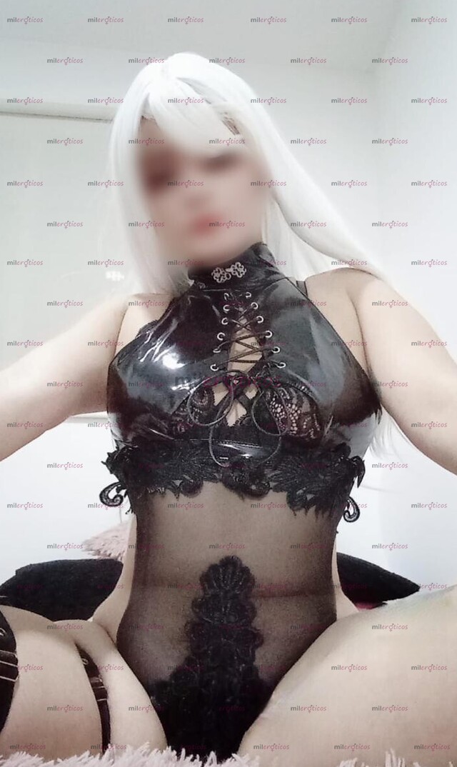 FOTOS DE BESAME, TOCAME Y TE HARÉ VENIR BIEN DELICIOSO CON MI RICO CUERPO