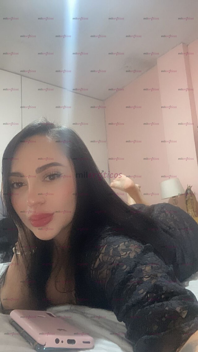 FOTOS DE MI AMOR SOY VALEN ! NUEVA EN TU CUIDAD CON MUCHAS GANAS DE VERTE !