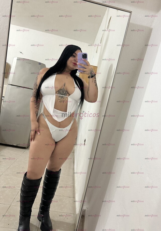 FOTOS DE CELESTE 24 AÑOS CON LUGAR DISPUESTA A COMPLACERTE COMO MÁS TE GUSTE Y