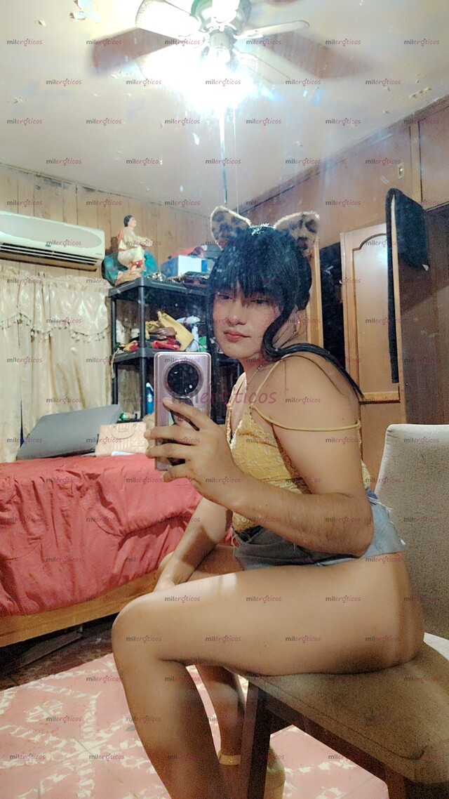 FOTOS DE 18 CM SIN PROBLEMA D ERECCIÓN NATURAL COMPLACIENTE LUGAR DISPONIBLE FRESÍA