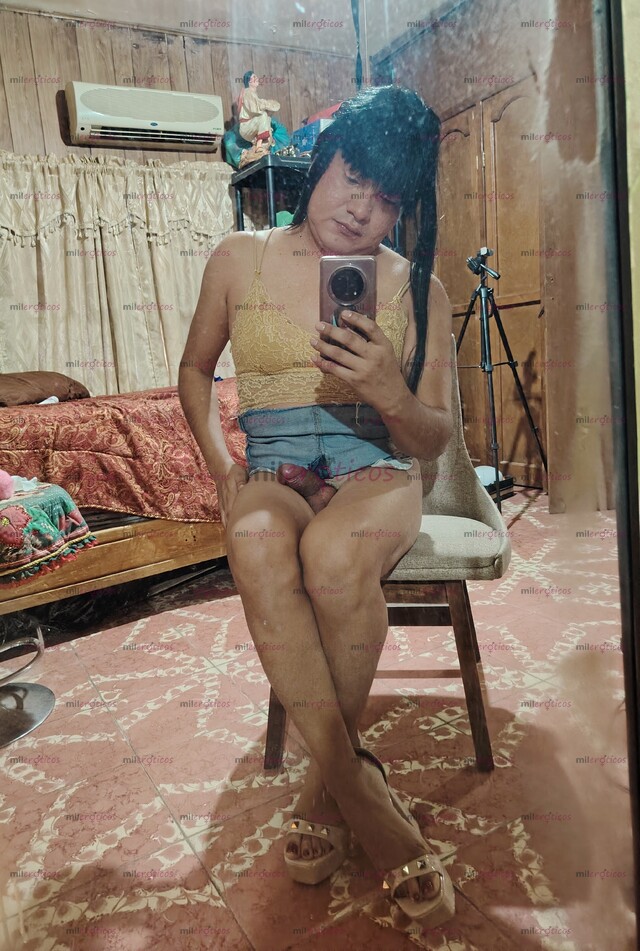 FOTOS DE 18 CM SIN PROBLEMA D ERECCIÓN NATURAL COMPLACIENTE LUGAR DISPONIBLE FRESÍA