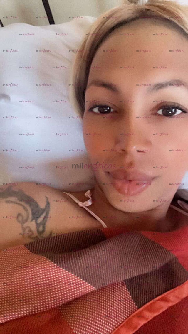 FOTOS DE CHICA TRANS CUBANA LECHERA TRAGONA CON 20CM PARA CUMPLIR TUS FANTASÍAS