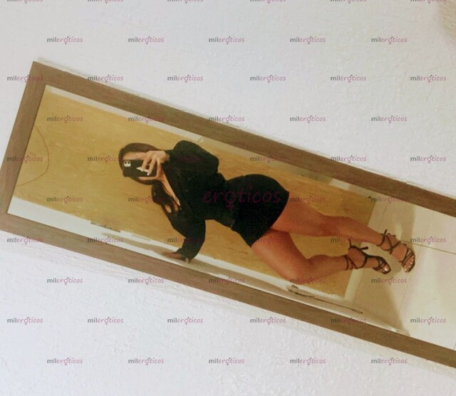 FOTOS DE MI AMOR SOY VALEN ! NUEVA EN TU CUIDAD CON MUCHAS GANAS DE VERTE !