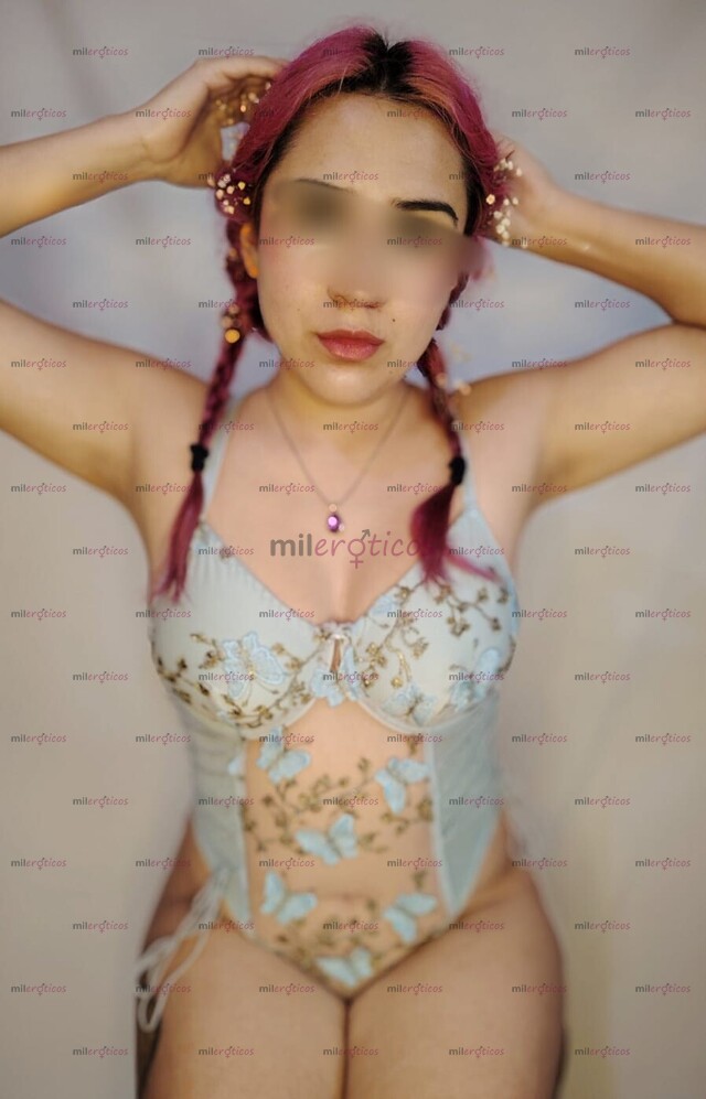 FOTOS DE VAMOS A DIVERIRNOS, REAL, GENUINA Y CONVERSADORA.