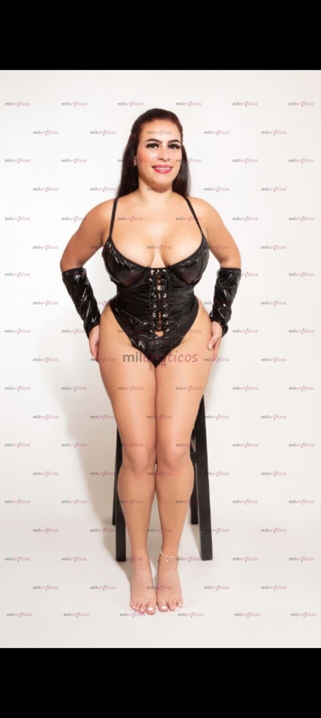 FOTOS DE SUPER COMPLACIENTE, PARA PASARLA RICO. TETONA.