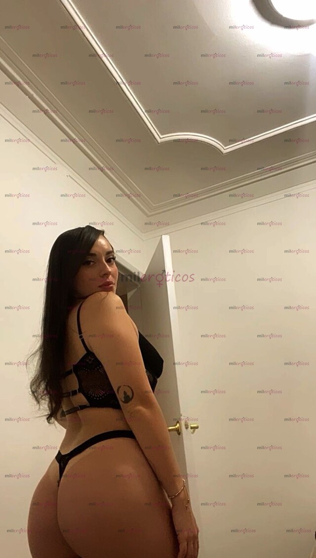 FOTOS DE MI AMOR SOY VALEN ! NUEVA EN TU CUIDAD CON MUCHAS GANAS DE VERTE !