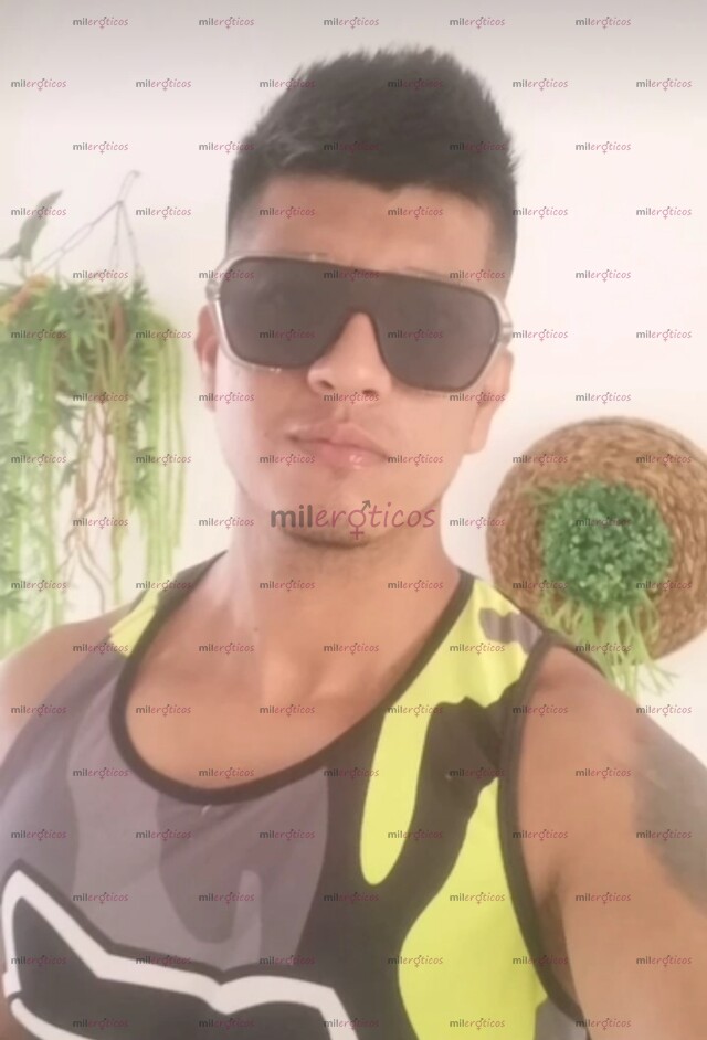 FOTOS DE TERRANOVA SITIO MEN BIX VERSATIL, ESCRIBEME PARA TENER EL GUSTO DE ATENDERTE.