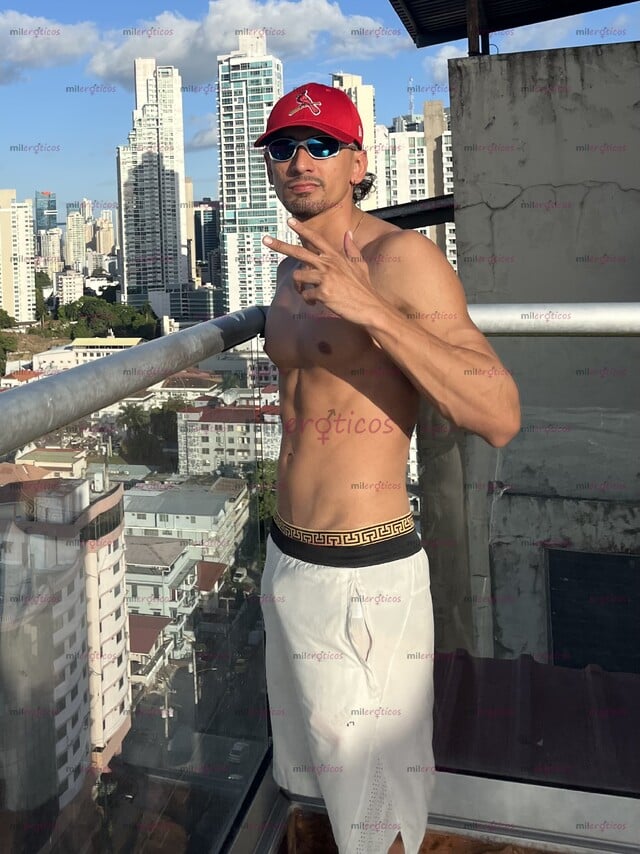 FOTOS DE PARCERO ALTO MARCAD COLOM DEPRAVADO DOTADO Y BIEN PRESENTADO PARA PARCHES LARGOS