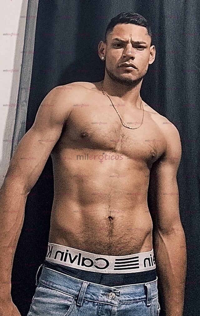 FOTOS DE DISTINCION, DISCRECIÓN Y PLACER EN UN SOLO ENCUENTRO