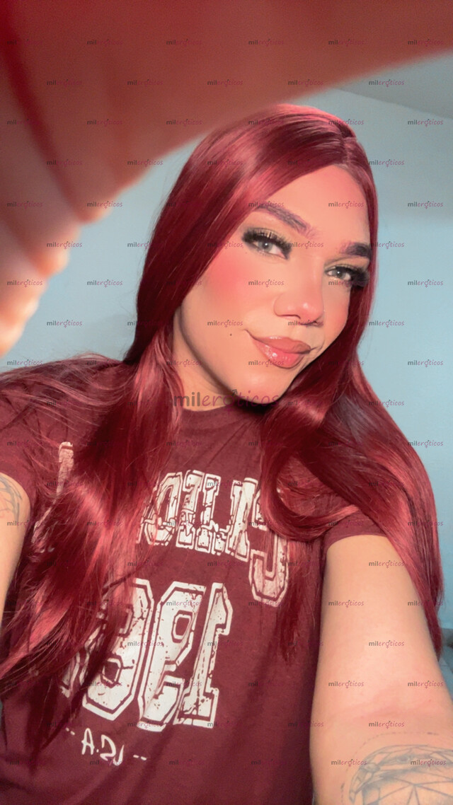 FOTOS DE HOLA SOY KAMILA CHICA VERGONA INTER ZORRITA SUMISA