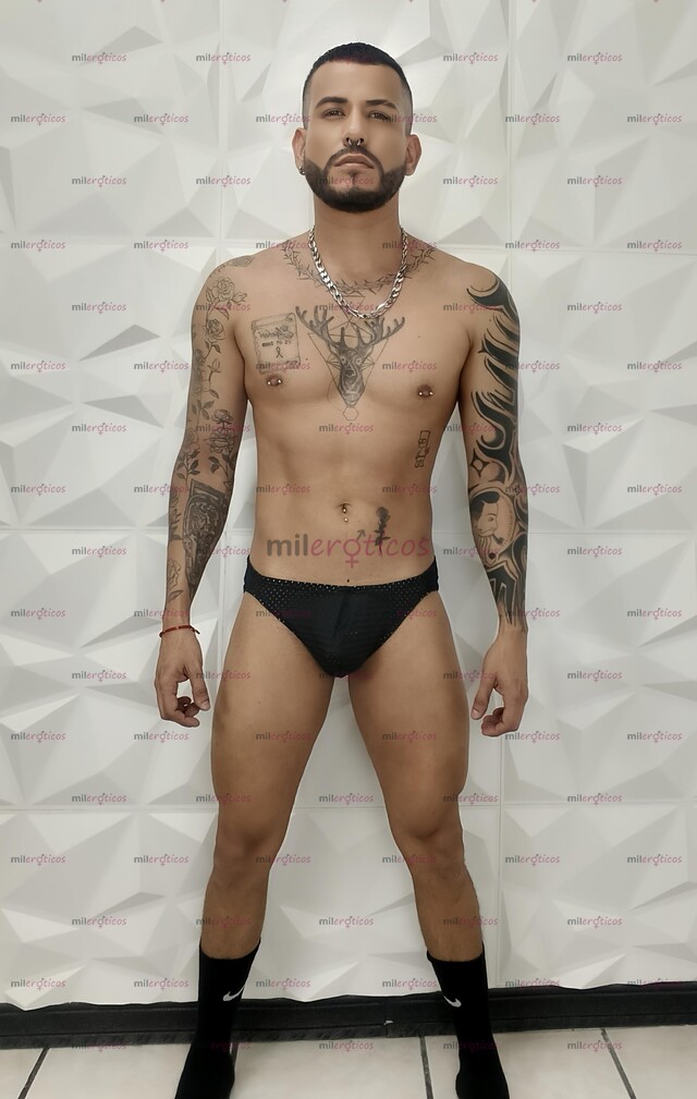 FOTOS DE MACHO.VARONIL DISCRETO.MUJERES.HOMBRES FITNESS.GUAPO