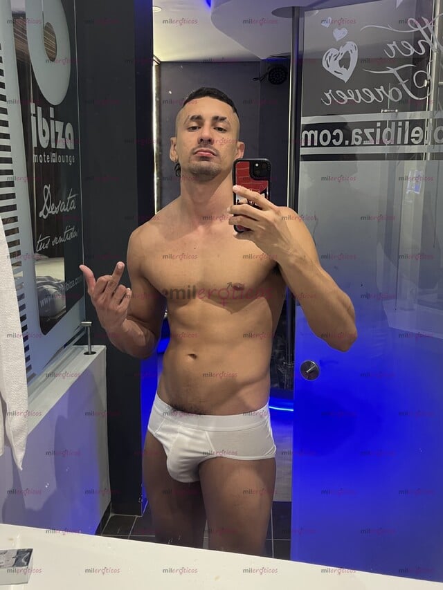 FOTOS DE PARCERO ALTO MARCAD COLOM DEPRAVADO DOTADO Y BIEN PRESENTADO PARA PARCHES LARGOS