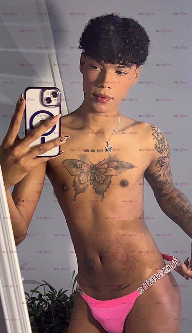 FOTOS DE HOLA MI NOMBRE ES MATEO CHICO PASIVO RECIÉN LLEGADO A TU CIUDAD