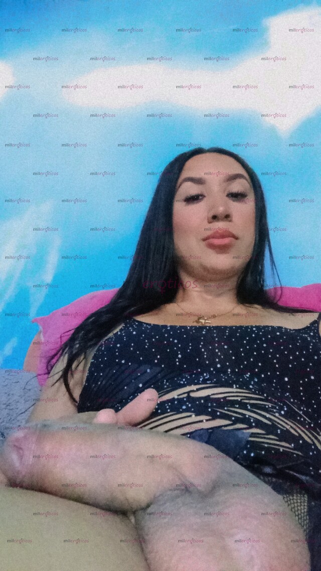 FOTOS DE BRISIA VERGONA VERSÁTIL TRATO DE NOVIOS SIN PRISAS TRIOS ETC