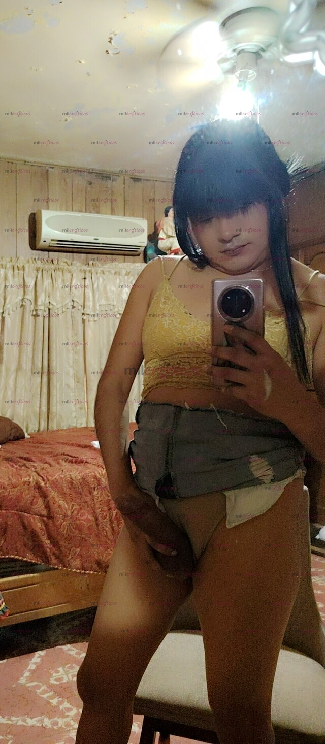 FOTOS DE 18 CM SIN PROBLEMA D ERECCIÓN NATURAL COMPLACIENTE LUGAR DISPONIBLE FRESÍA