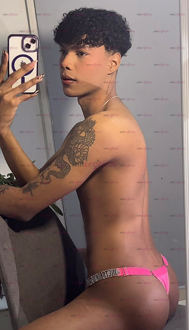 FOTOS DE HOLA MI NOMBRE ES MATEO CHICO PASIVO RECIÉN LLEGADO A TU CIUDAD