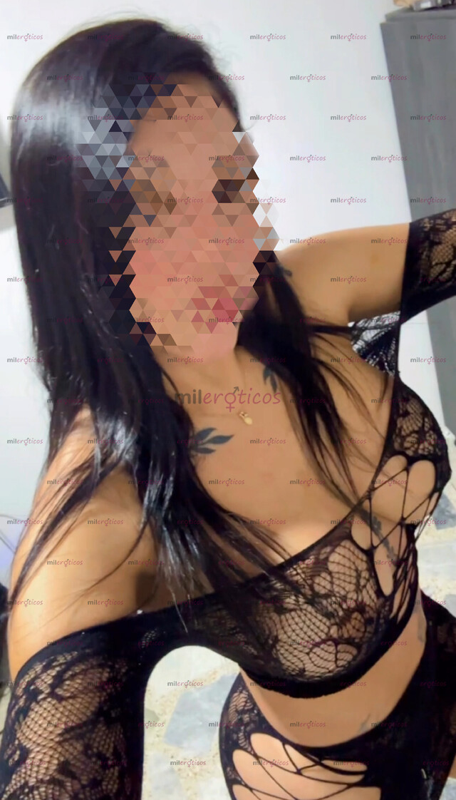 FOTOS DE SOY VALENTINA CHICA OPERADA CON GRANDE ATRIBUTOS