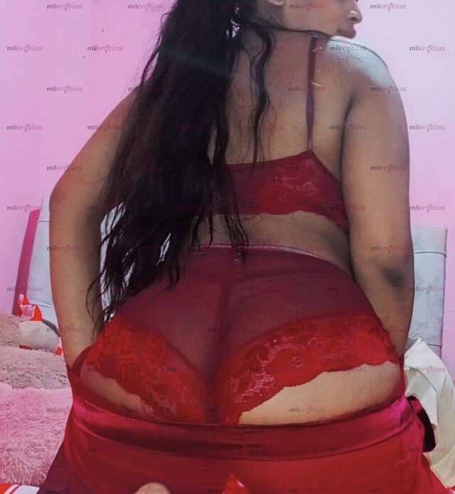 FOTOS DE HOLA SOY GERANY UNA MORENA CALEÑA RICA Y CON BUENOS ATRIBUTOS