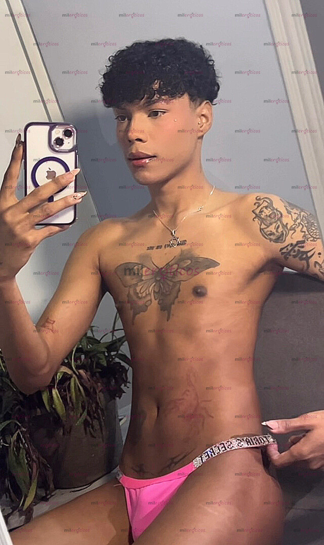 FOTOS DE HOLA MI NOMBRE ES MATEO CHICO PASIVO RECIÉN LLEGADO A TU CIUDAD