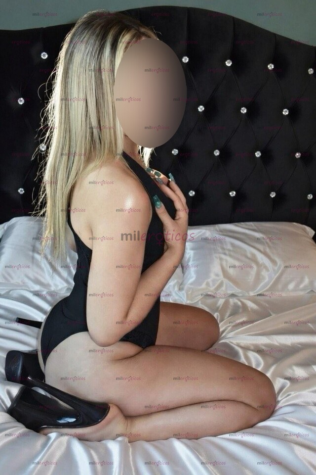 FOTOS DE SOY UNA CHICA JOVEN DE 22 CON NALGAS Y CHICHIS GRANDES NATURALES AMOR