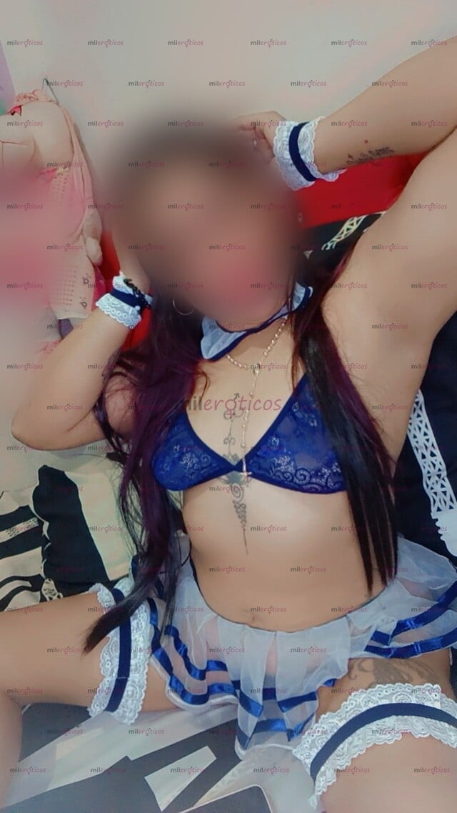 FOTOS DE RICA SCORT LINDA Y ATRACTIVA CUMPLE TODAS TUS FANTASÍAS LISTA PARA COMPLACERTE