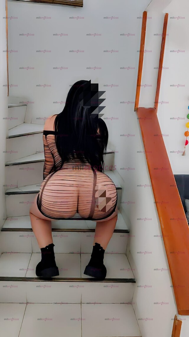 FOTOS DE SARAY HERMOSA GAROTA DE CURVAS GENEROSAS Y ROSTRO LINDO SUPER ATENCION!!!