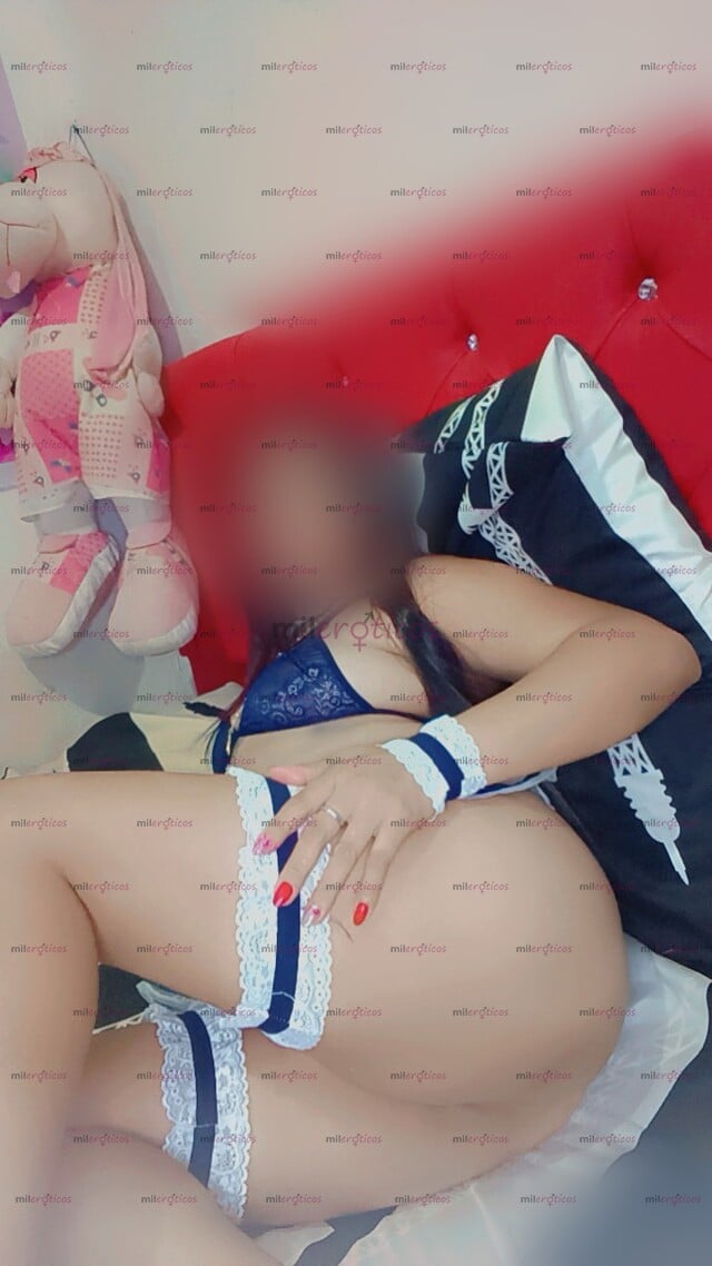FOTOS DE RICA SCORT LINDA Y ATRACTIVA CUMPLE TODAS TUS FANTASÍAS LISTA PARA COMPLACERTE