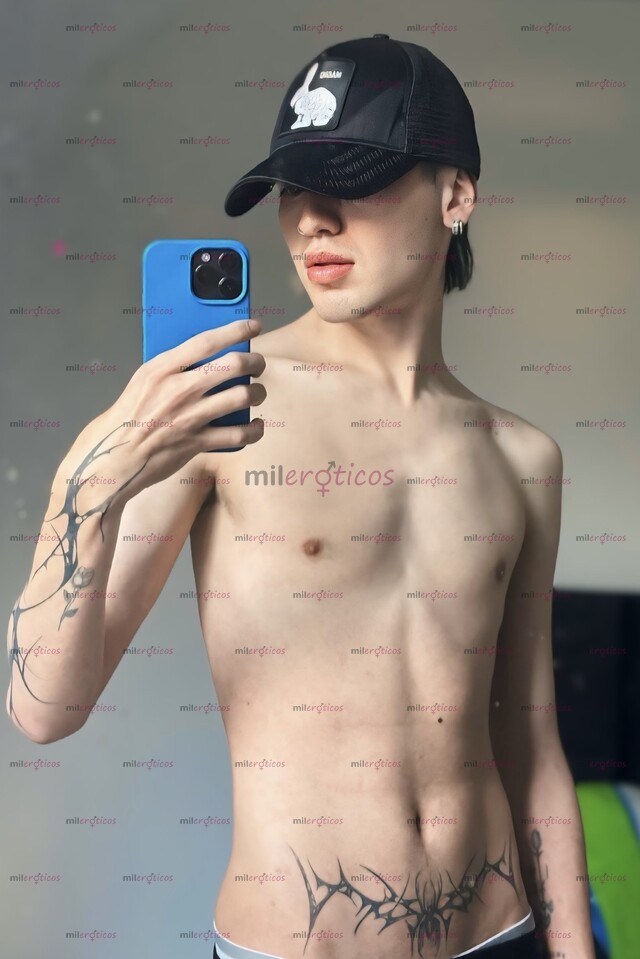 FOTOS DE POLLO FIESTERO, CONTÁCTAME Y PASAMOS UN RATO AGRADABLE