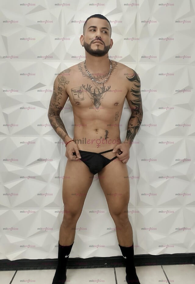 FOTOS DE MACHO.VARONIL DISCRETO.MUJERES.HOMBRES FITNESS.GUAPO