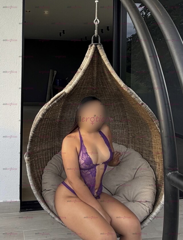 FOTOS DE HOLA MIS BEBÉS, LLEGO SALOME TU SCORT FAVORITA, CULONA Y DE ROSTRO BONITO