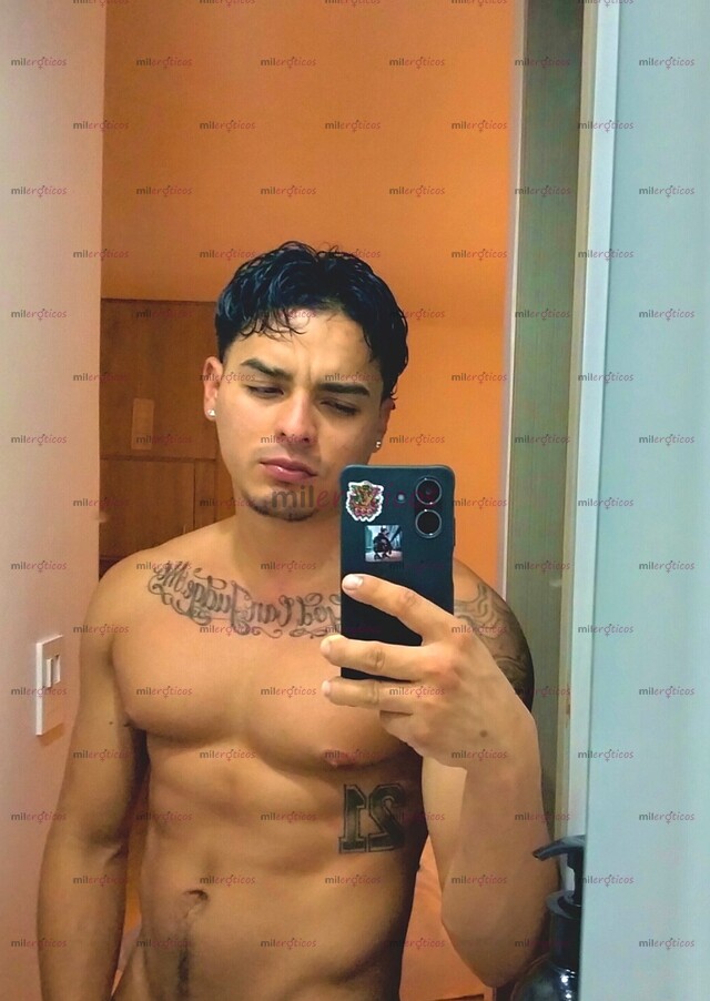 FOTOS DE VAMOS A PASARLA RICO Y DISFRUTAR DE UN BUEN RATO DE PLACER.
