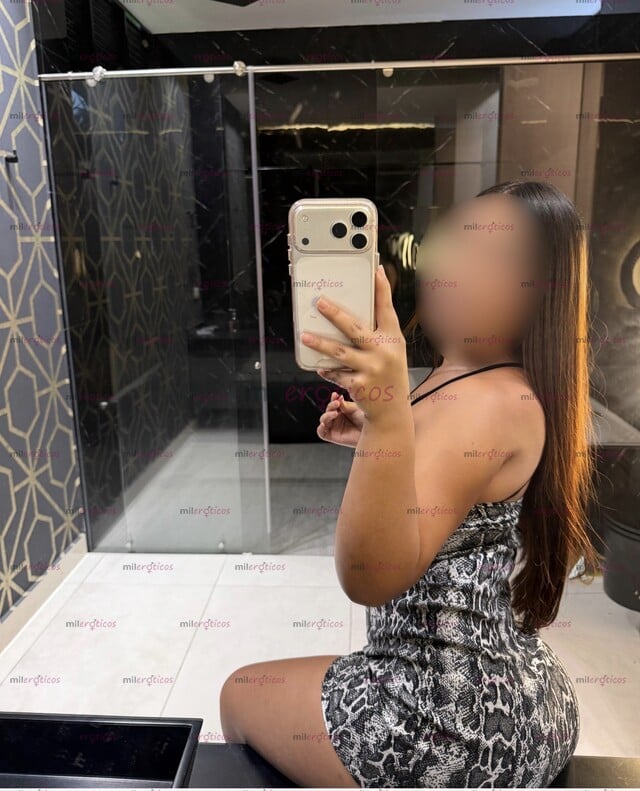 FOTOS DE HOLA MIS BEBÉS, LLEGO SALOME TU SCORT FAVORITA, CULONA Y DE ROSTRO BONITO