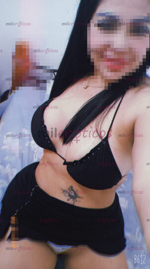 FOTOS DE LA MEJOR Y MAS HERMOSA MILF CULONA Y TETONA! AMORES