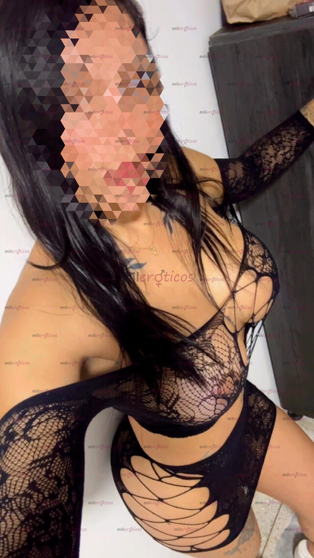 FOTOS DE SOY VALENTINA CHICA OPERADA CON GRANDE ATRIBUTOS