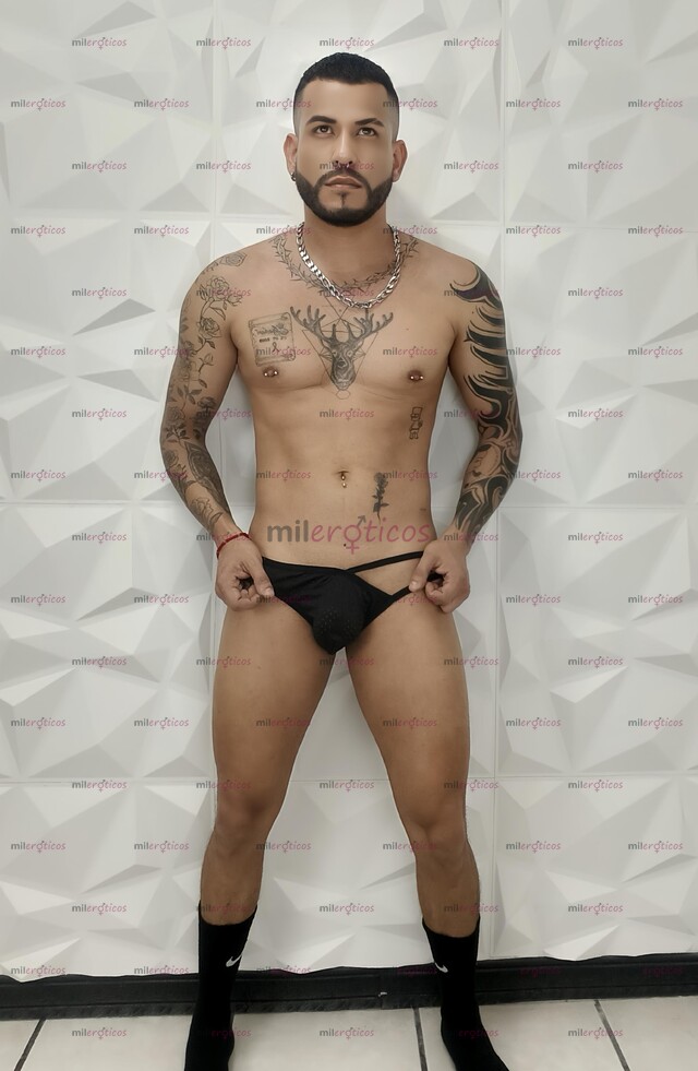 FOTOS DE MACHO.VARONIL DISCRETO.MUJERES.HOMBRES FITNESS.GUAPO
