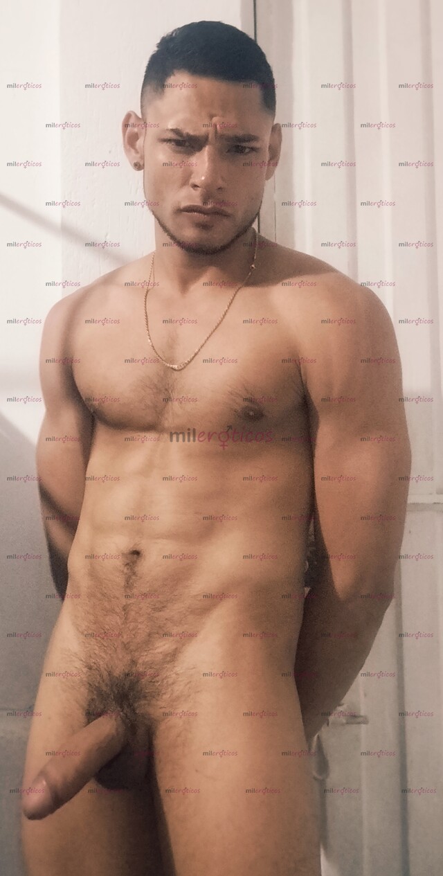 FOTOS DE DISTINCION, DISCRECIÓN Y PLACER EN UN SOLO ENCUENTRO