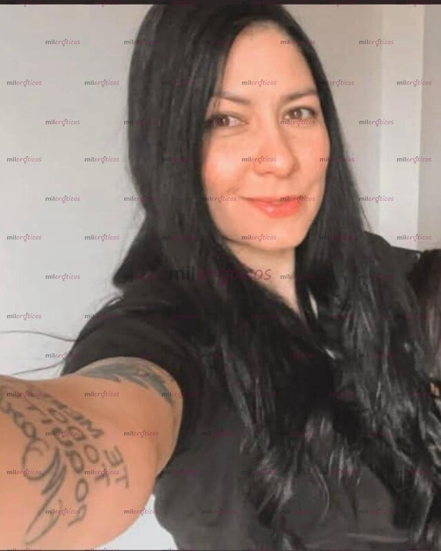 FOTOS DE MASAJES EROCTICOS CON CAROLINA, VIVE TU PROPIA AVENTURA