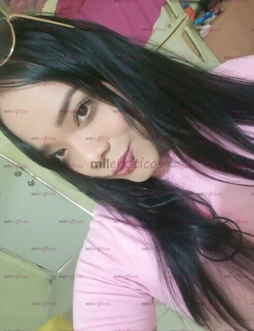 FOTOS DE COJEME POR EL CULO Y POR LA BOCA HASTA EL FONDO HASTA VACIAR TU LECHITA EN MI